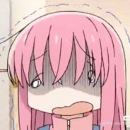 怎么跑也跑步不进你心