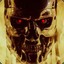 -= TERMINATOR =-