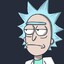 Rick Sanchez