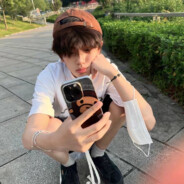 ZaFu第一补枪手蟹老板