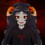 Aradia Megido