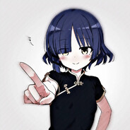 下北澤第一逃跑山田涼