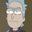 Rick Prime