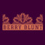 Berry Blunt