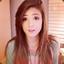 Chrissy Costanza