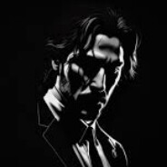 nahoJ avatar