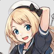 BladeMaster - steam id 76561197965578652