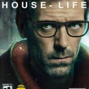 Husker - steam id 76561197960277727