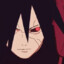 Madara