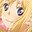 Player avatar