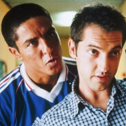 Frederick Diefenthal