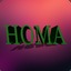 Homa