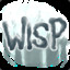 Wisp