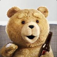 evanshuang - steam id 76561197960687126