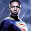 Man of Steal