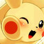 S1tive