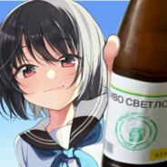 アルコール依存症