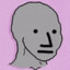 NPC ˙_&gt;˙