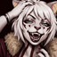 Avatar of Lubian