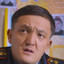 EDILBRATAN