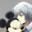 Mickey x Riku r34