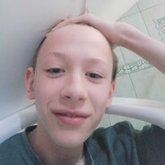 ♿-->Tomaszhajto<--♿