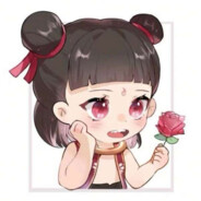 你家的小哪吒呀