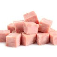 mati