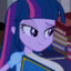 Twilight Sparkle