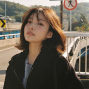 Aika - steam id 76561197961674766
