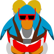rigbound avatar