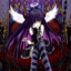 grymm_r3aper