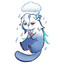 shikikun