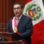 MARTIN VIZCARRA