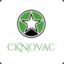 cKNovac♛☬