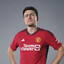 Super Maguire