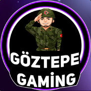 !! avatar