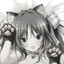 headpatenjoyr (*´ ω `*)