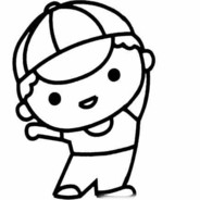 可乐记得要加冰