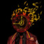 Manager Dante