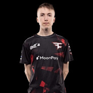 Ropz ***** SETTINGS