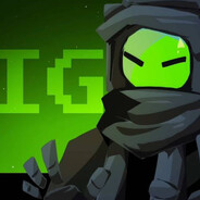 Аватар Epik1Spy