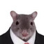 Da Rat