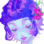Sirene