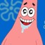 PATRICK_STARFISH