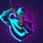Bot Pro Max