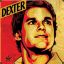 Dexter