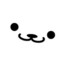 Baekmyo