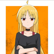 下北泽第一多力多滋