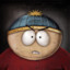 Eric Cartman